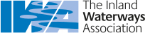 The Inland Waterways Association