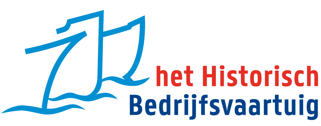 LVBHB - National Society for the Preservation of Historical Commercial Vessels