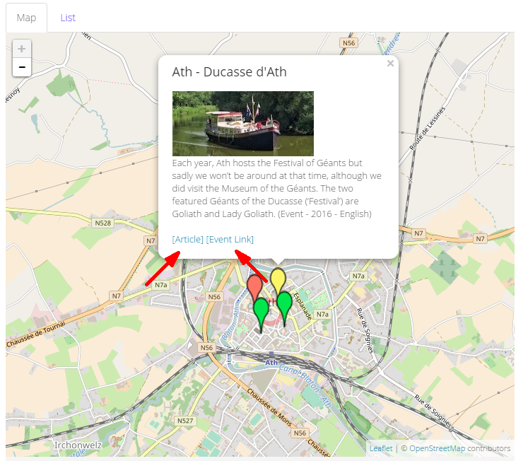 Image is not available